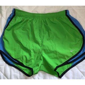 Nike Dri-Fit Tempo Women’s Running/Sport Shorts